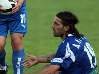 .    fc-zenit.ru