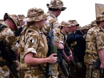  .    operations.mod.uk