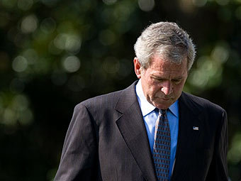  .  ©AFP