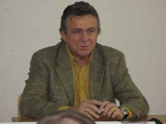  .    sw.gov.pl