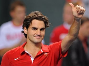  .  ©AFP
