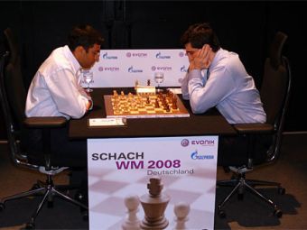   ()   .    chessbase.com