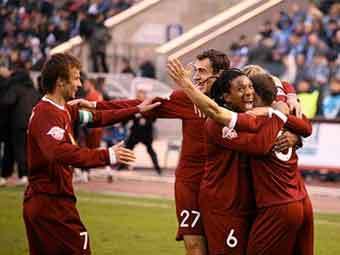   "".    rubin-kazan.ru