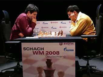   ()   .    chessbase.com