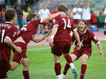  "".    rubin-kazan.ru