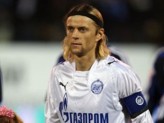  .    fc-zenit.ru