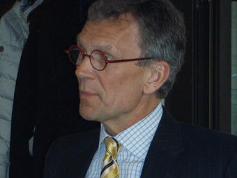  .    icfj.org