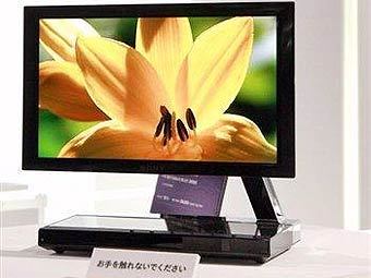 OLED-.  ©AFP