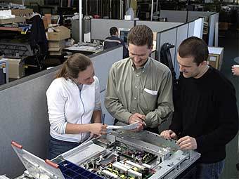  Royal Philips Electronics.  - 