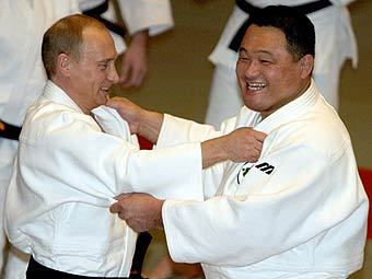   ().  ©AFP