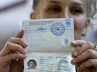    .  ©AFP