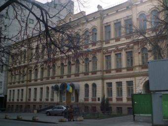     .    kiev-ua.com