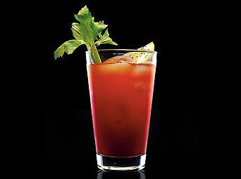 " ".    absolutdrinks.com