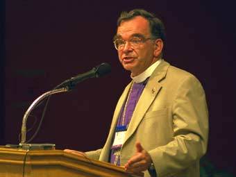   .    episcopalchurch.org