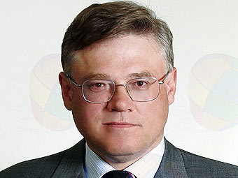  .    skolkovo.ru 
