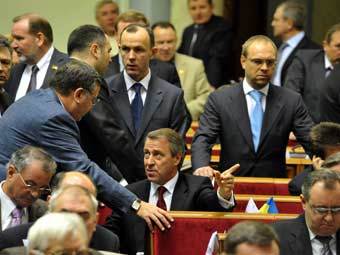    .     rada.gov.ua.
