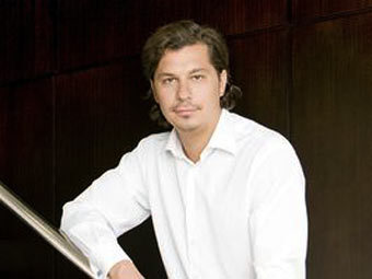  .    contcapital.ru 
