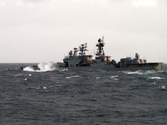  " ".    navy.ru