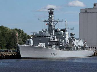    "".    royalnavy.mod.uk