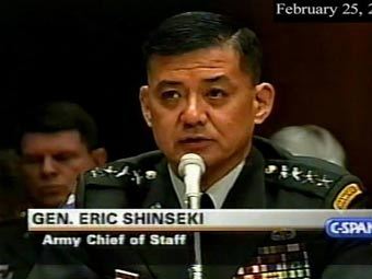  .   C-SPAN, 