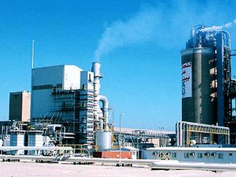  Dow Chemical.    chemicals-technology.com