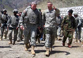    .    www.defendamerica.mil