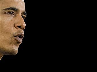  .  ©AFP