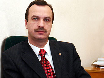  .    mfa.gov.ua.