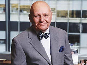  .  Bear Stearns