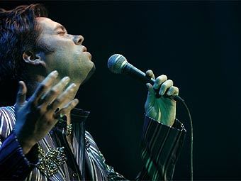  .    rufuswainwright.com