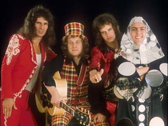  Slade.    bbc.co.uk