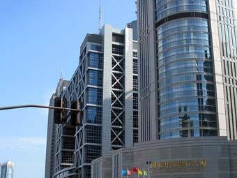  China Development Bank.   O   wikipedia.org 