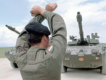    .    nato.int 