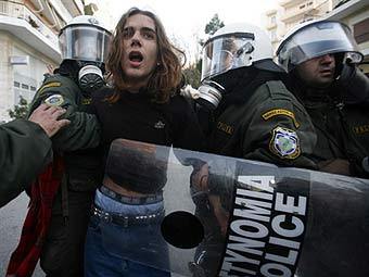     .  ©AFP.