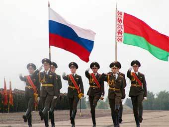    " -2006".    www.armiyaiflot.ru  