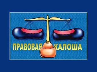  " ".    ruleoflaw.ru