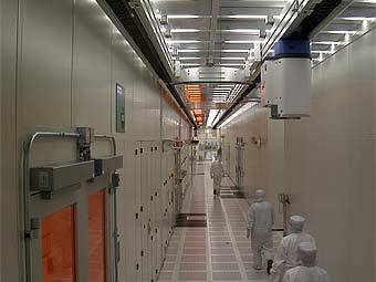  Intel.  - 