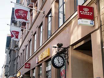  Parex Banka  .  - 