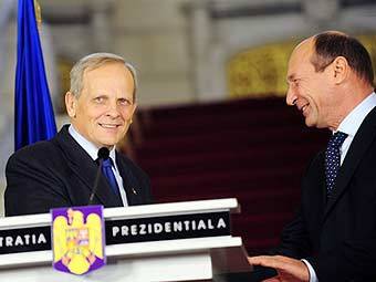       .  ©AFP