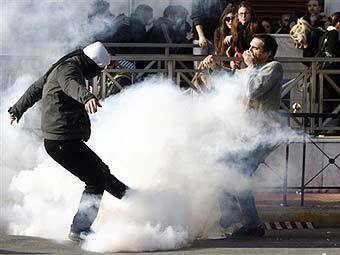   .  ©AFP