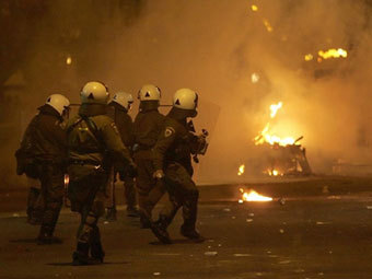   .  ©AFP
