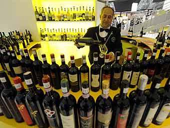  .  ©AFP