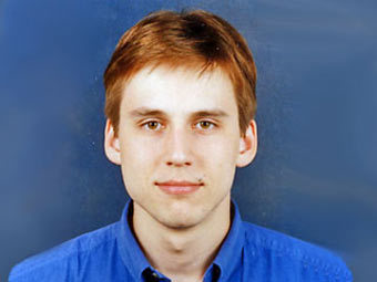  .    vesti.ru 