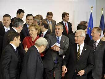    .  ©AFP