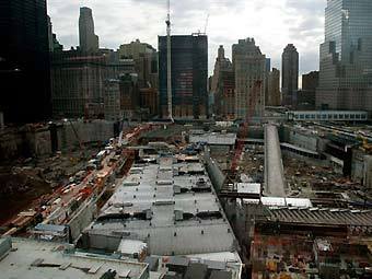   -,  2008 .  ©AFP