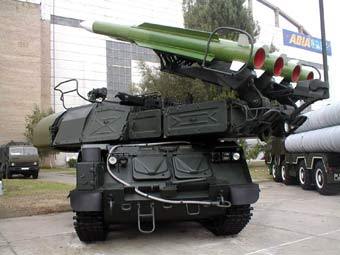  "-1".      pvo.guns.ru 