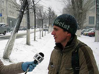  .    Ulpressa.ru