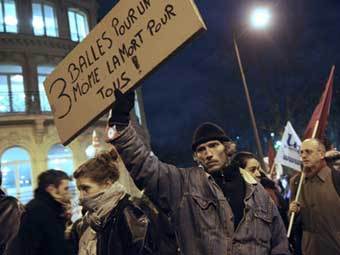     .  ©AFP 