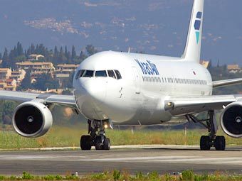   "".    airliners.net
