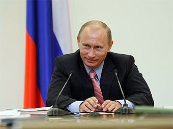  .    premier.gov.ru
